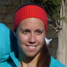 Sareta