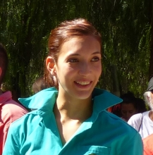 Romina