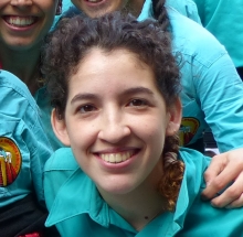 Vane