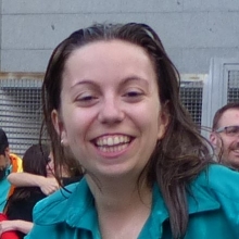 Alexia