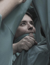 Cristina Fusté Giró