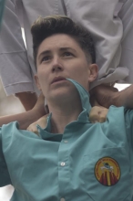 Laura Ràfols Parellada